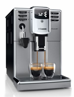 Decalcificante macchine caffè Saeco Philips, offerta vendita online